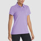 Light Purple