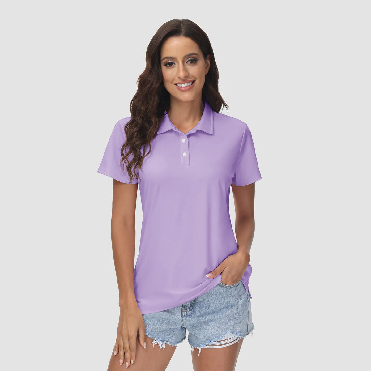 Light Purple