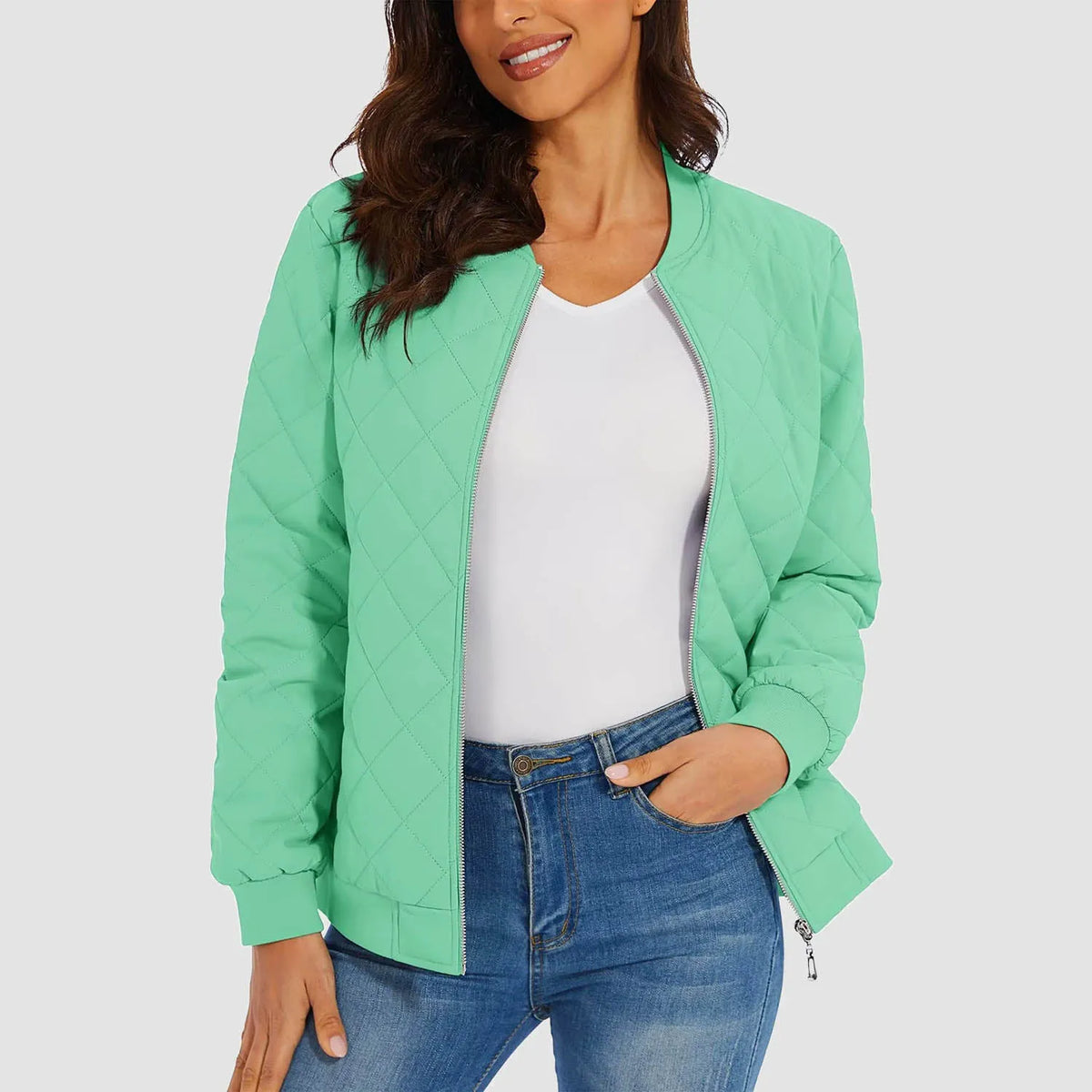 Mint