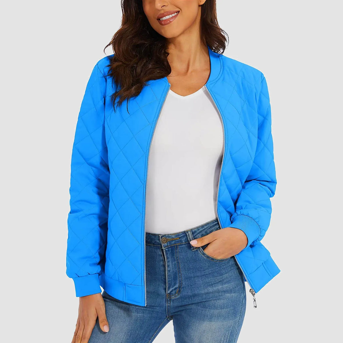 Azure
