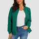 Jade Green