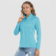 Wate Blue