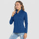 Medium Blue