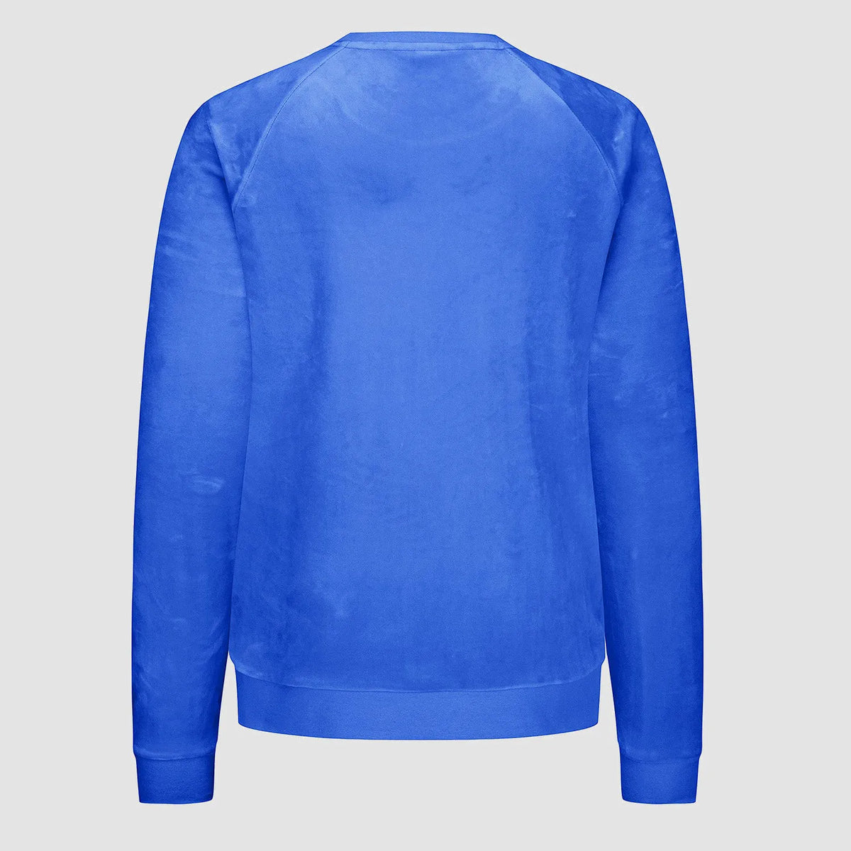 Sea Blue