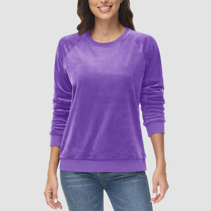 Light Purple