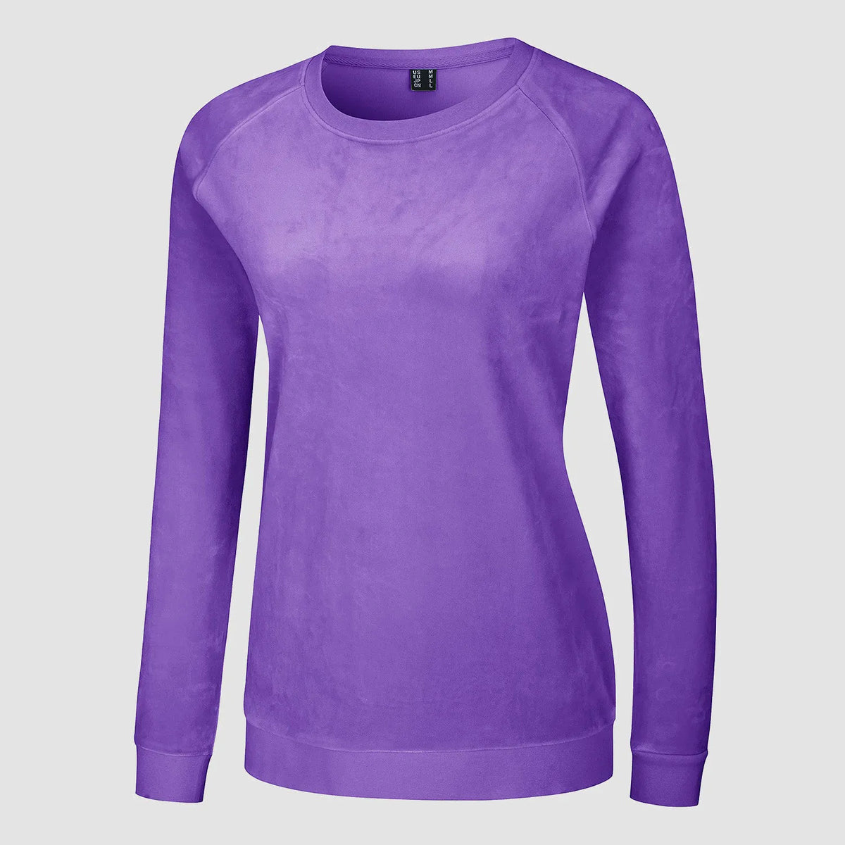 Light Purple