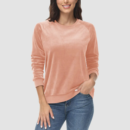 Apricot