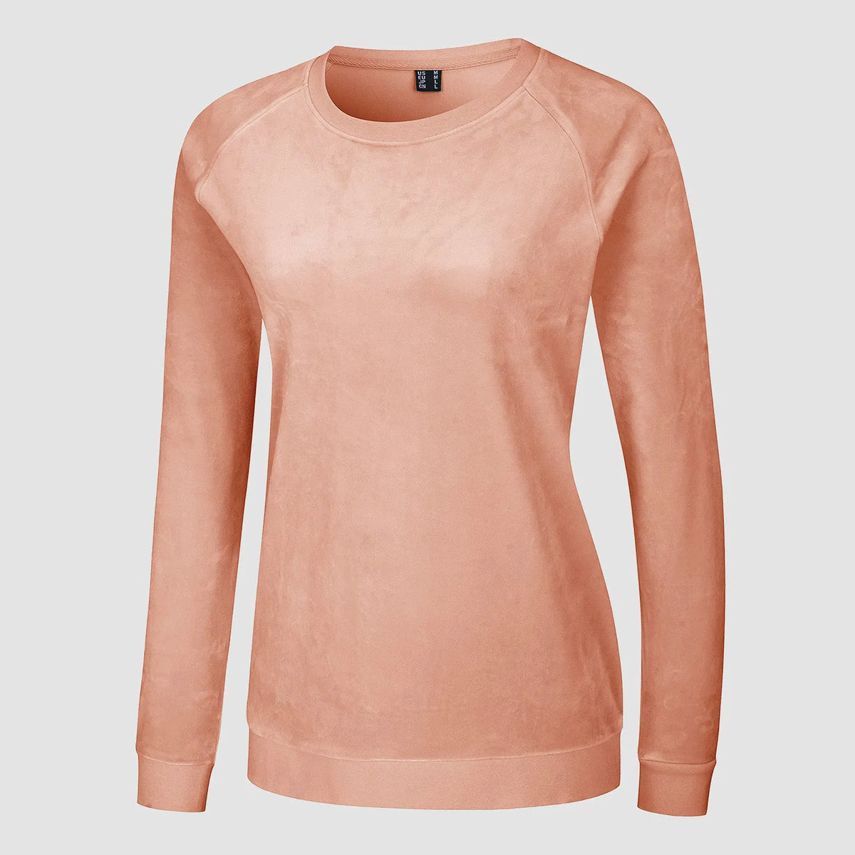 Apricot