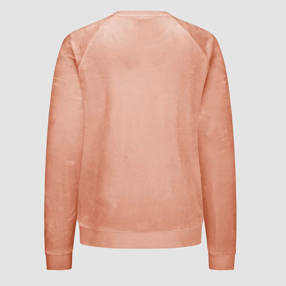 Apricot