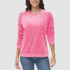 Bright Pink