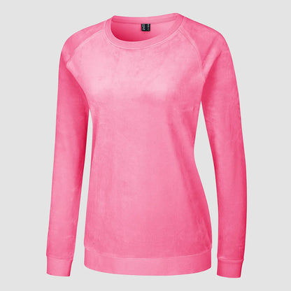 Bright Pink