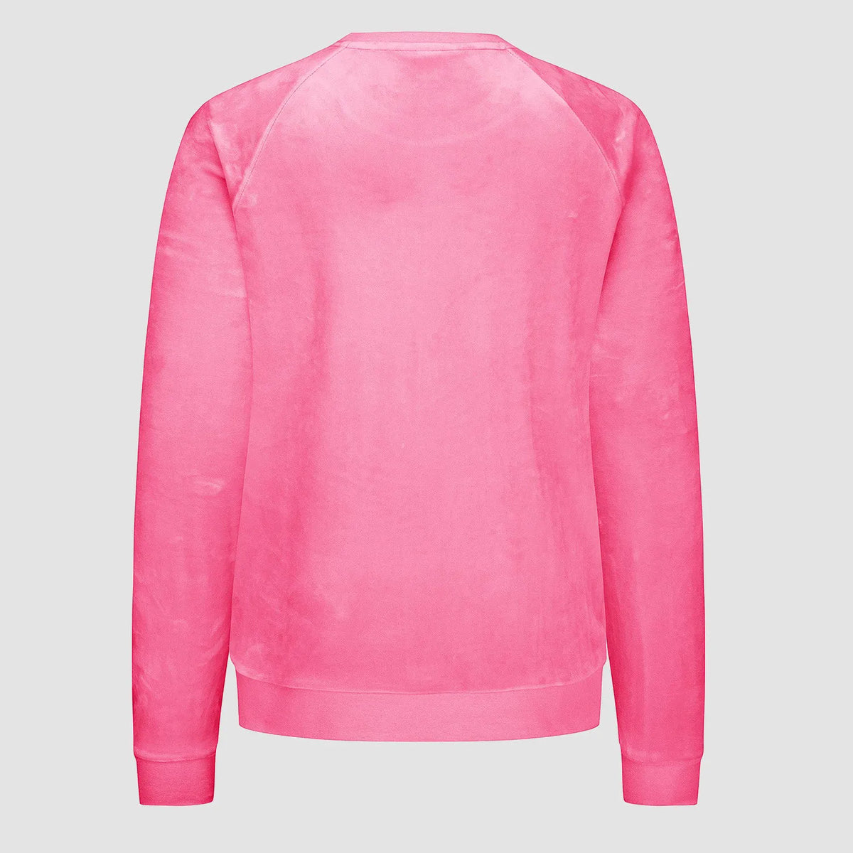 Bright Pink