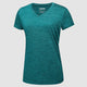 Jade Green