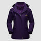 Dark Purple