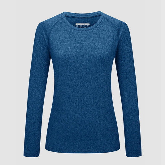 Medium Blue