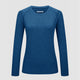 Medium Blue