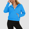 Bright Blue