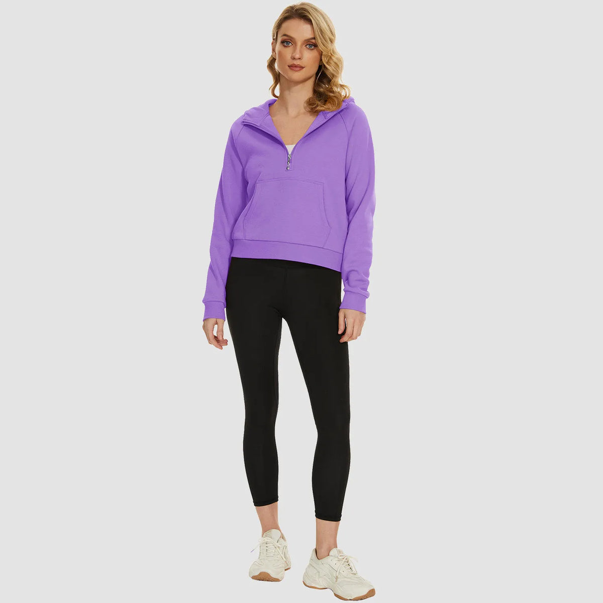 Violet