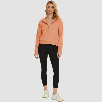 Apricot