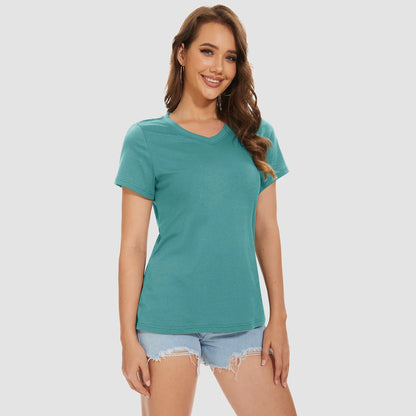 Grey Green