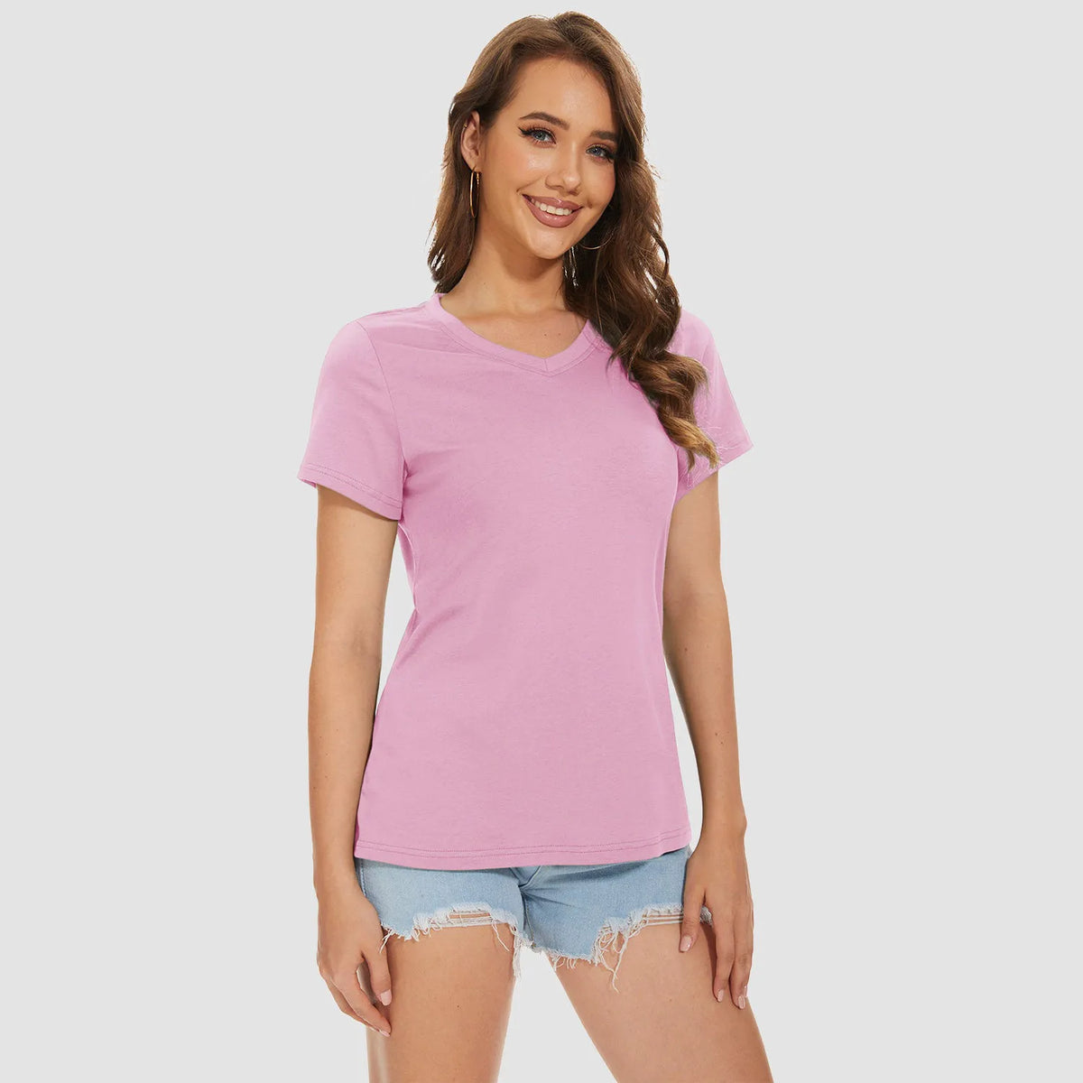 Light Pink