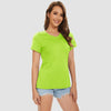 Bright Green