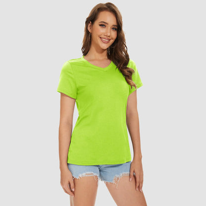 Bright Green