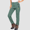 Fern Green