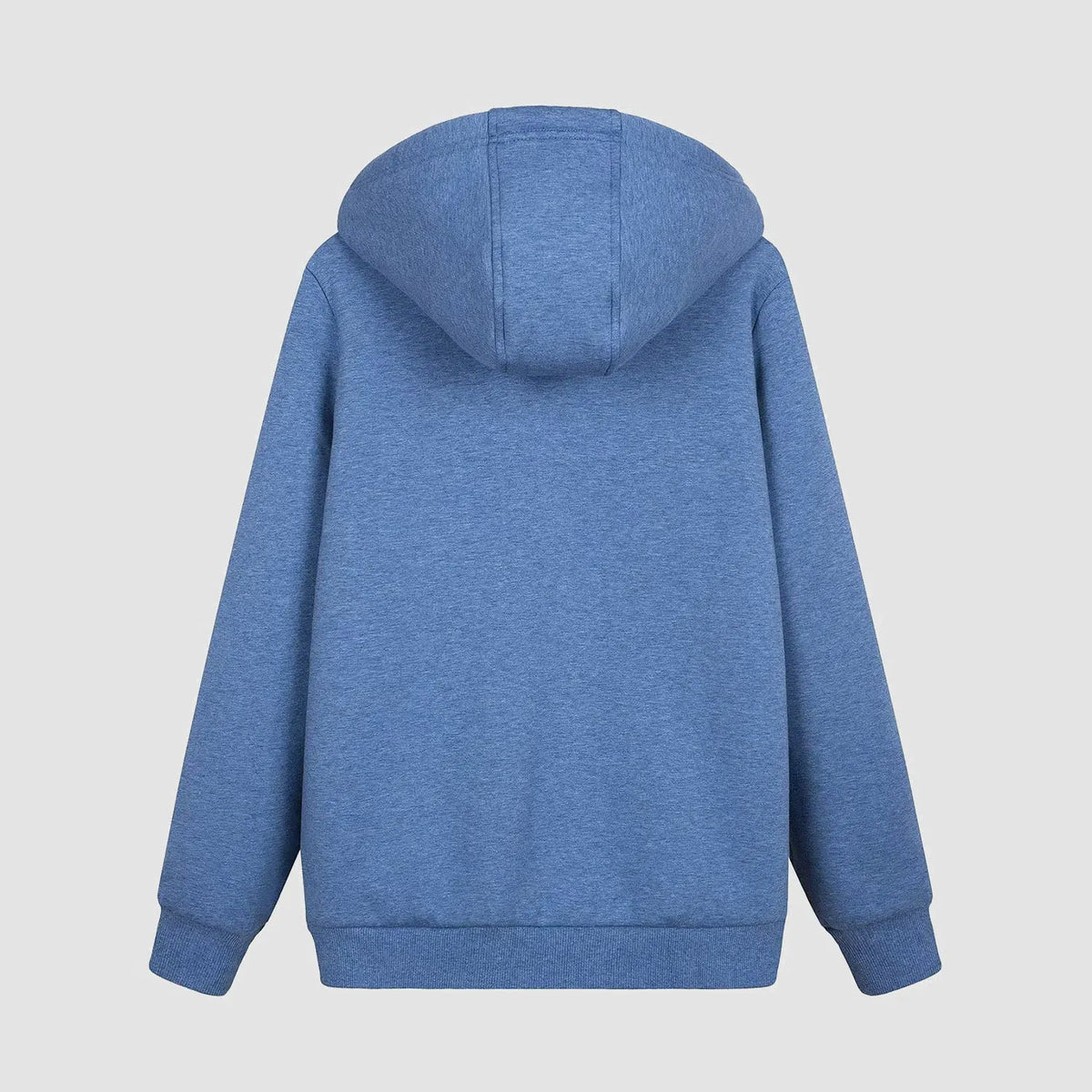 Grey Blue