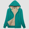 Jade Green