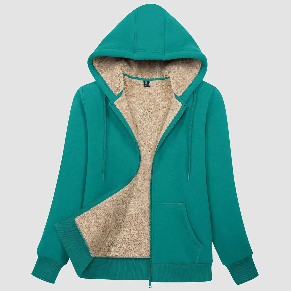 Jade Green