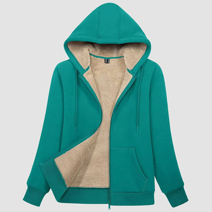Jade Green