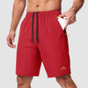 TOMATO RED