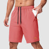 WATERMELON RED