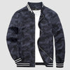 Black Camo