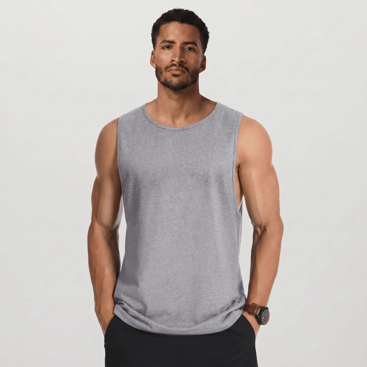 Light Grey