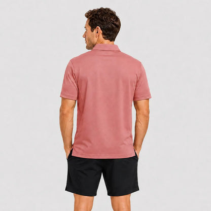 Grey Pink