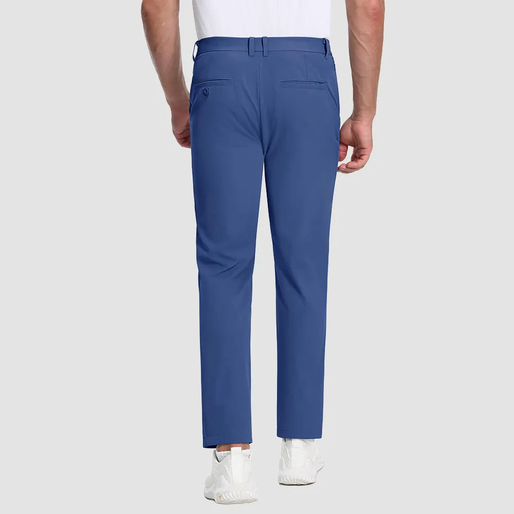 Blue Grey