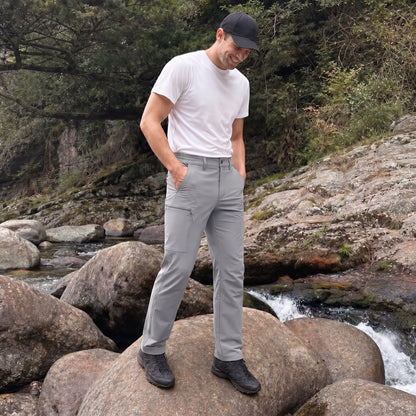 Light Grey