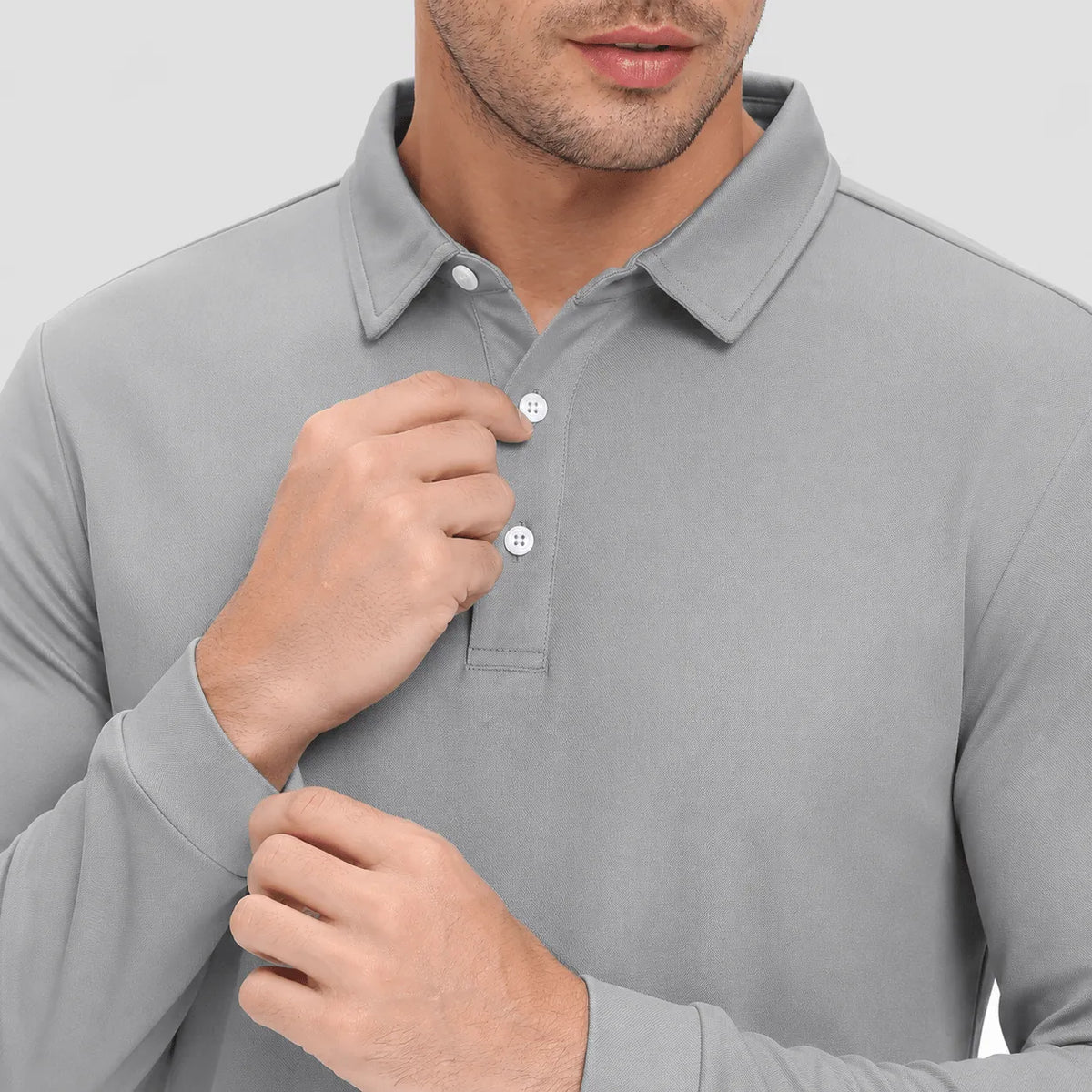 Light Grey