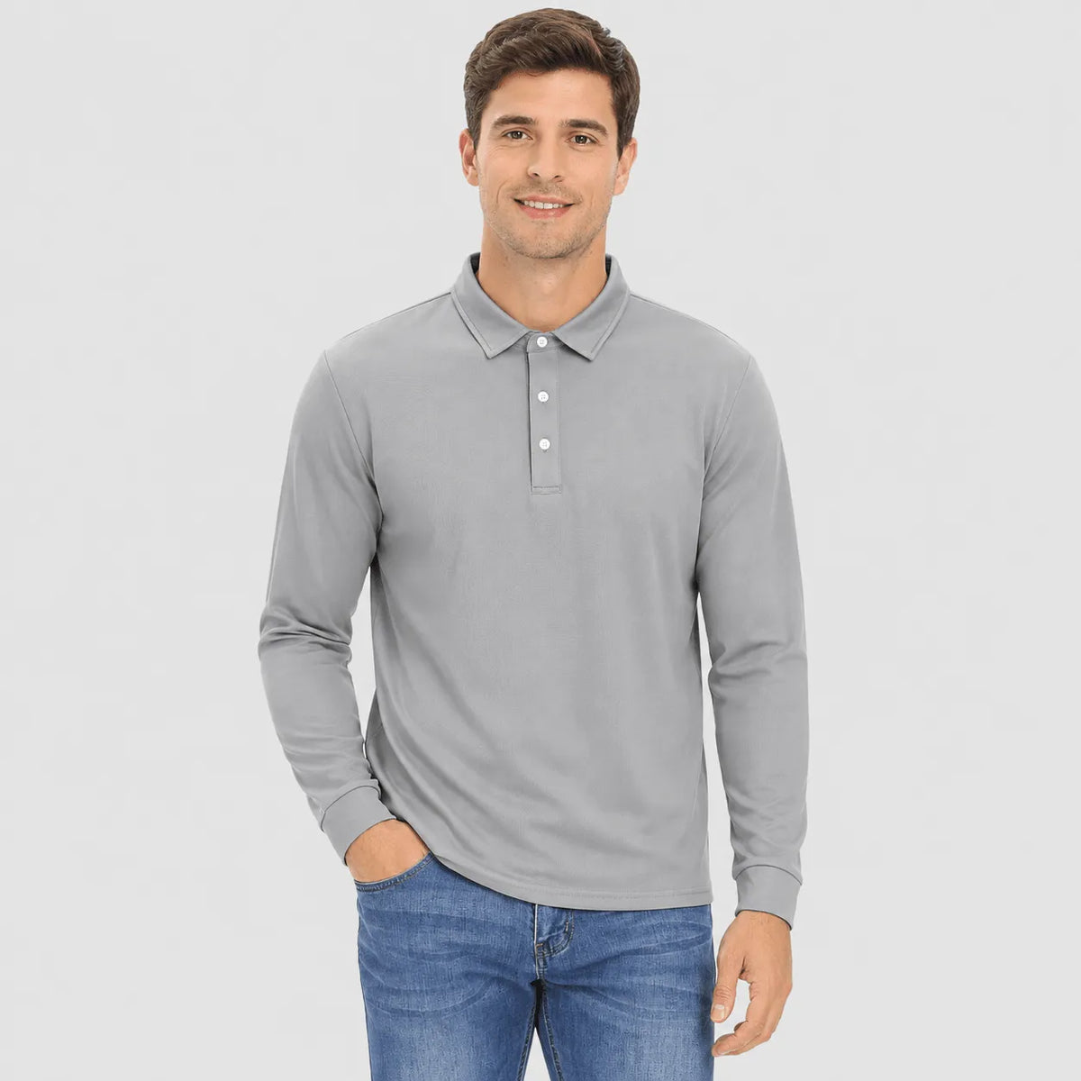 Light Grey