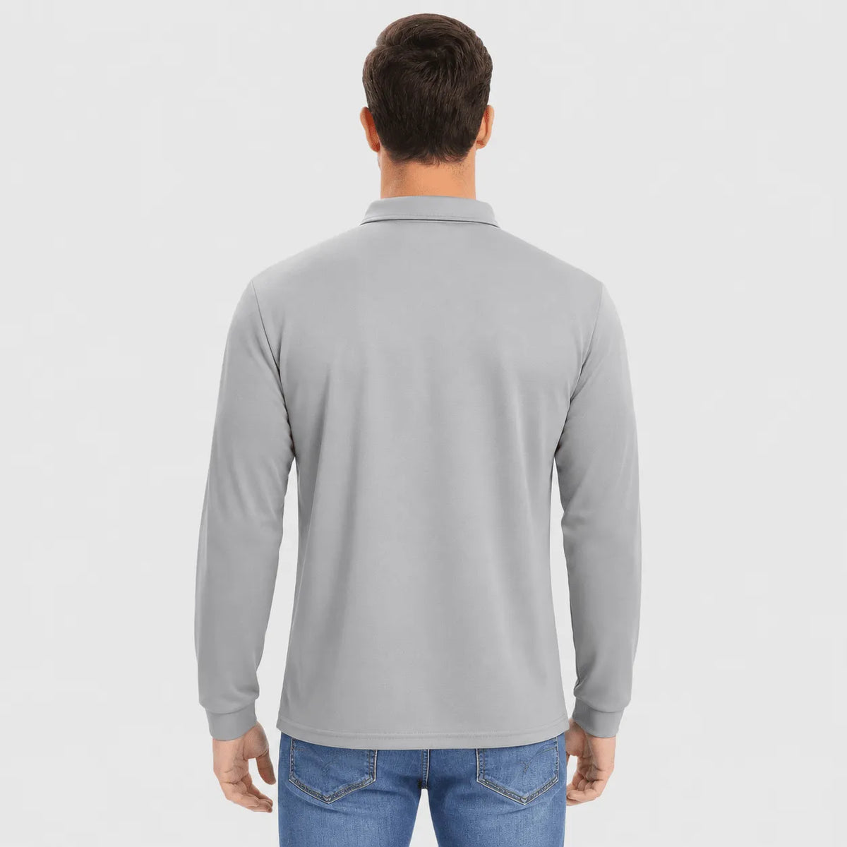 Light Grey