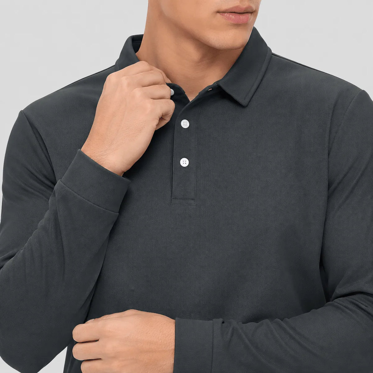 Dark Grey