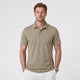 Light Khaki