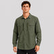 Army-green
