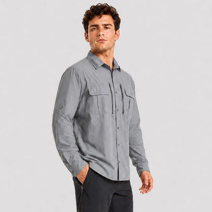 Light-grey