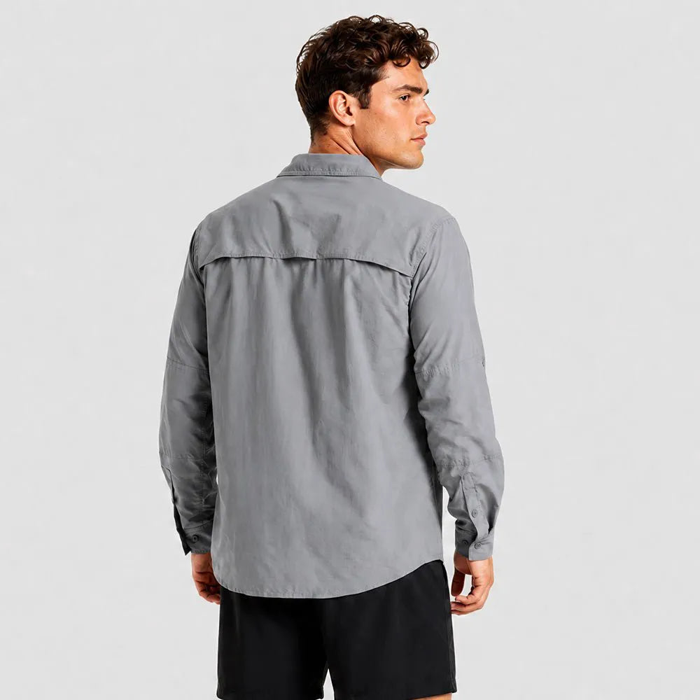 Light-grey