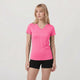 Rose Pink