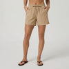 Light Khaki