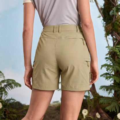 Light Khaki